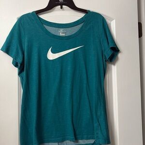 Nike Dri-Fit  T-shirt